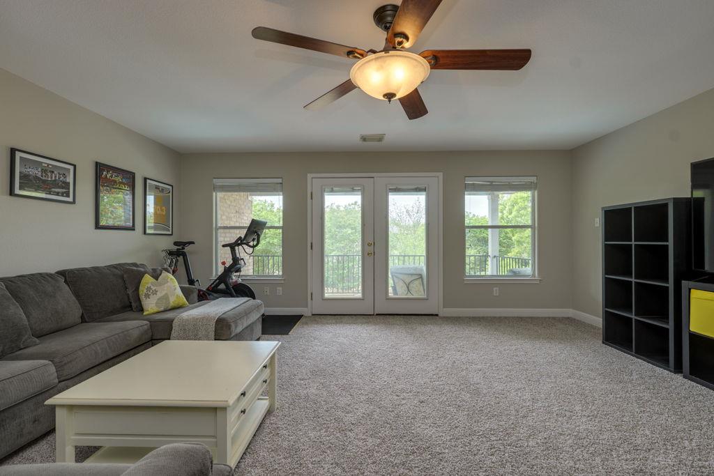 10804 Split Stone WAY