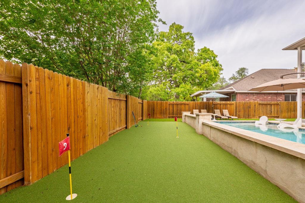 10804 Split Stone WAY