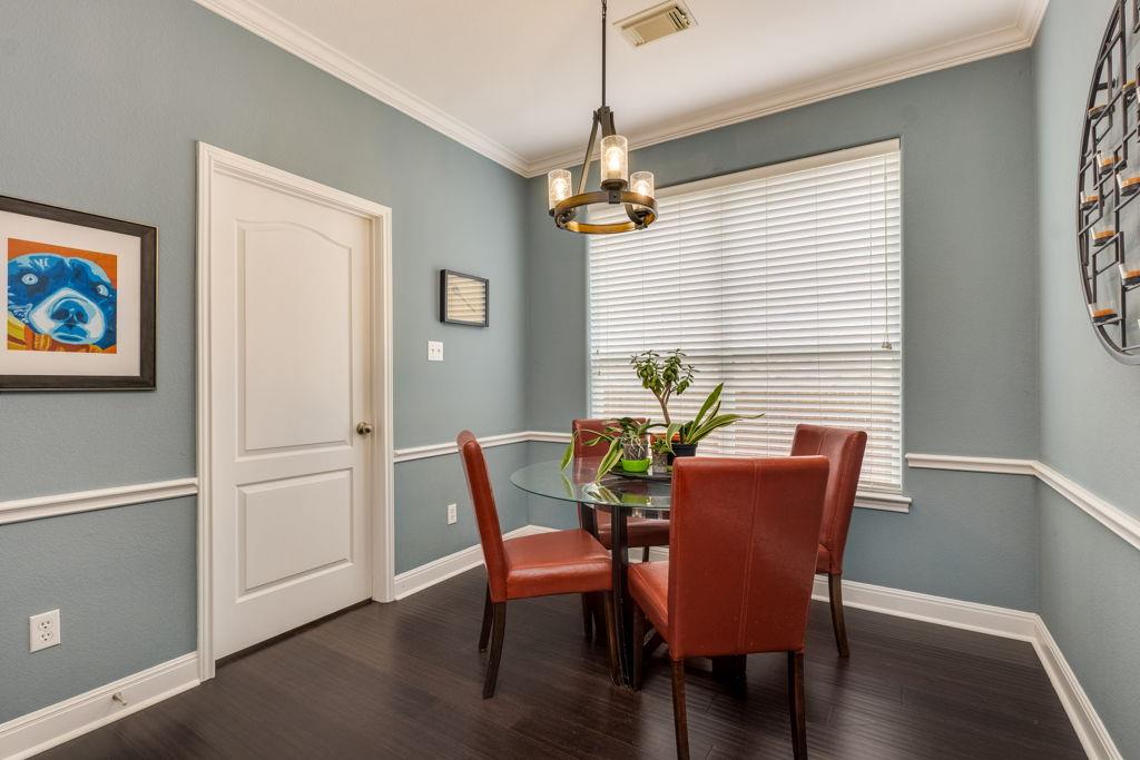 10804 Split Stone WAY