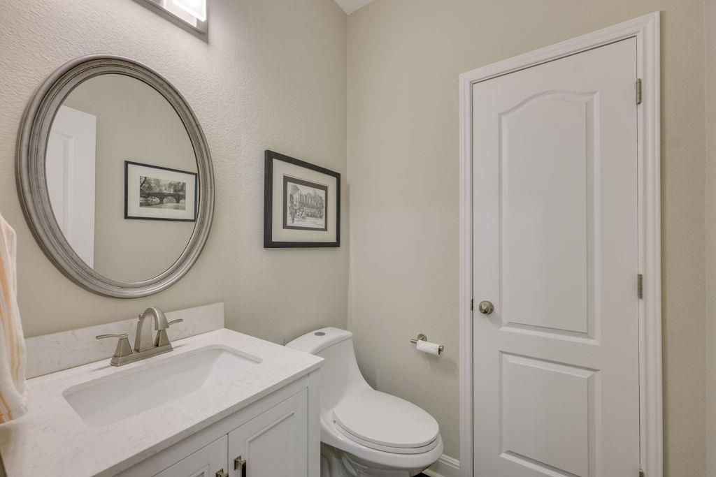 10804 Split Stone WAY