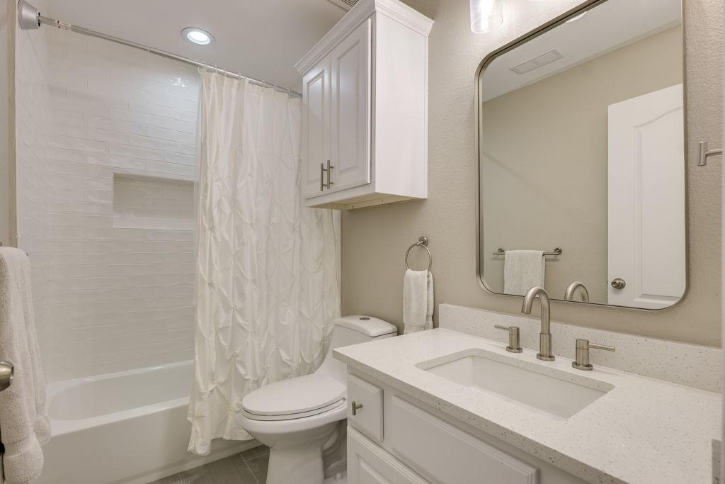 10804 Split Stone WAY