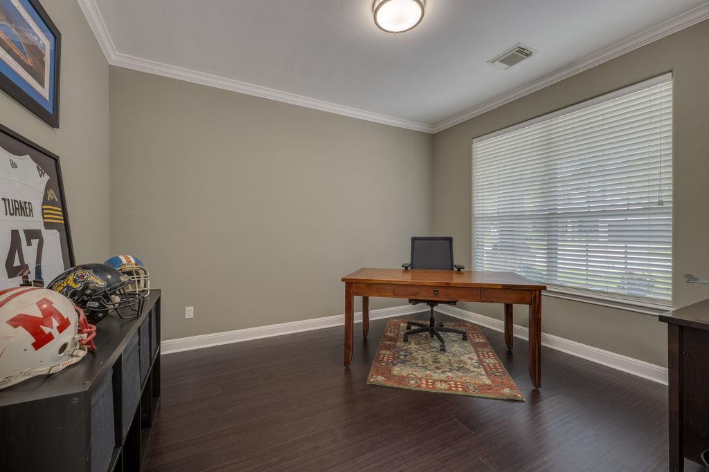 10804 Split Stone WAY