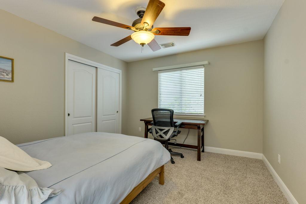 10804 Split Stone WAY