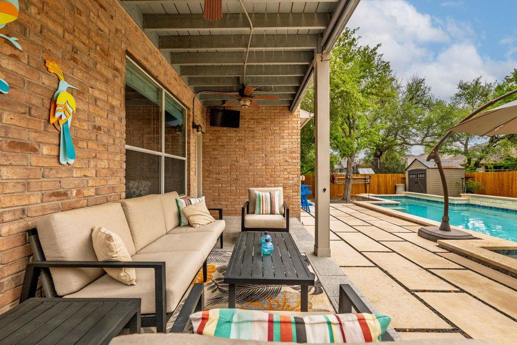 10804 Split Stone WAY