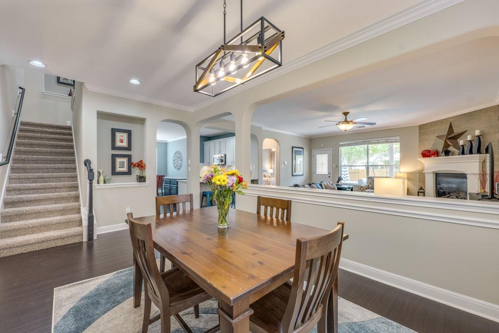 10804 Split Stone WAY