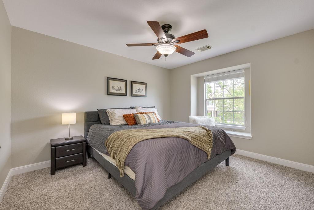 10804 Split Stone WAY