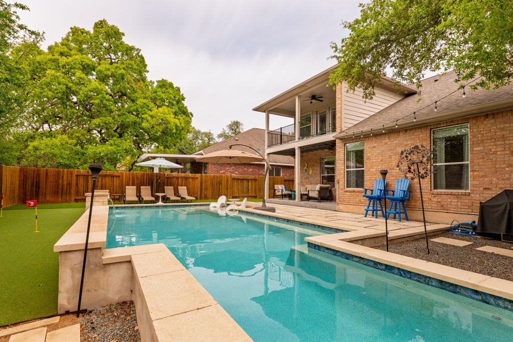 10804 Split Stone WAY