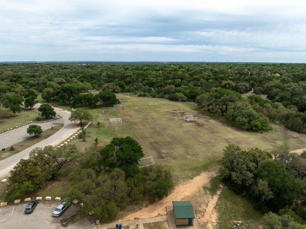 10804 Split Stone WAY