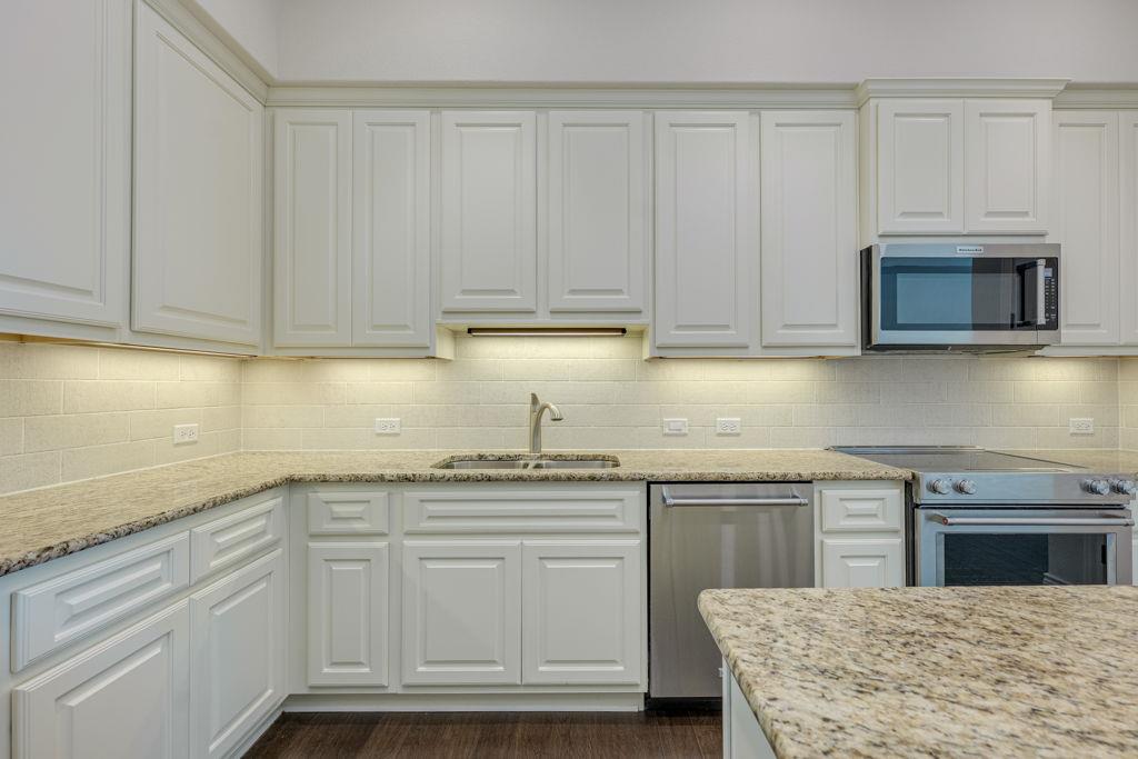 106 Bella Toscana Ave # 3101