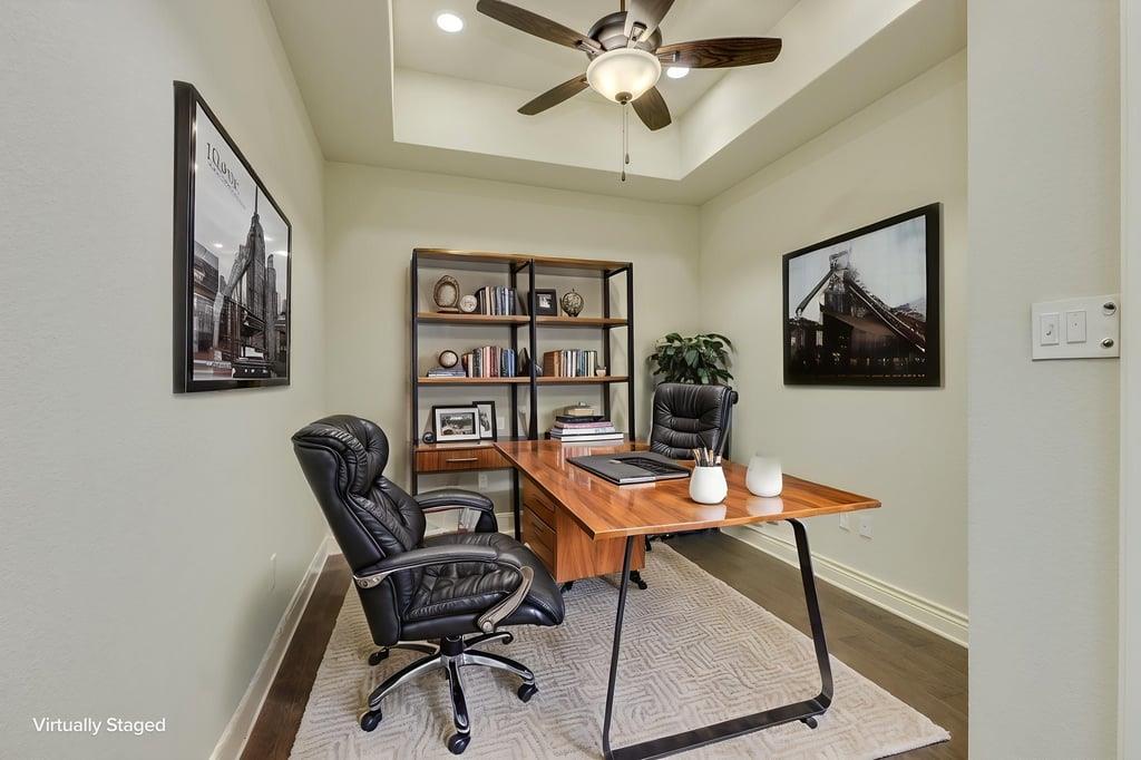 106 Bella Toscana Ave # 3101