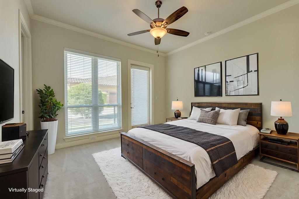106 Bella Toscana Ave # 3101
