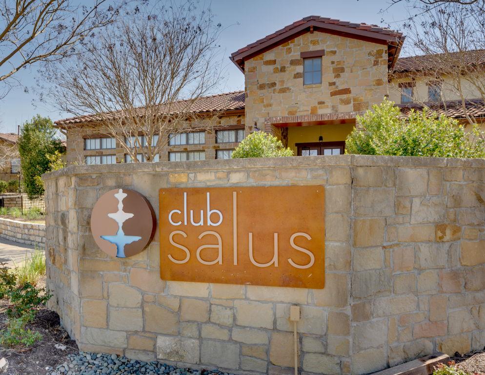 106 Bella Toscana Ave # 3101