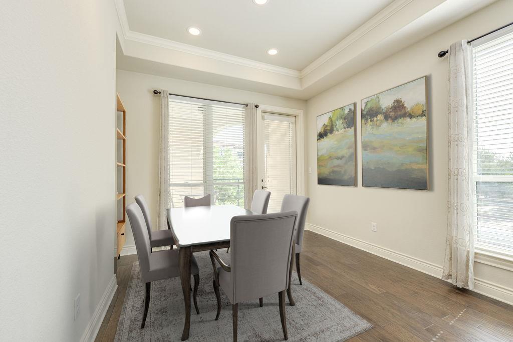 106 Bella Toscana Ave # 3101