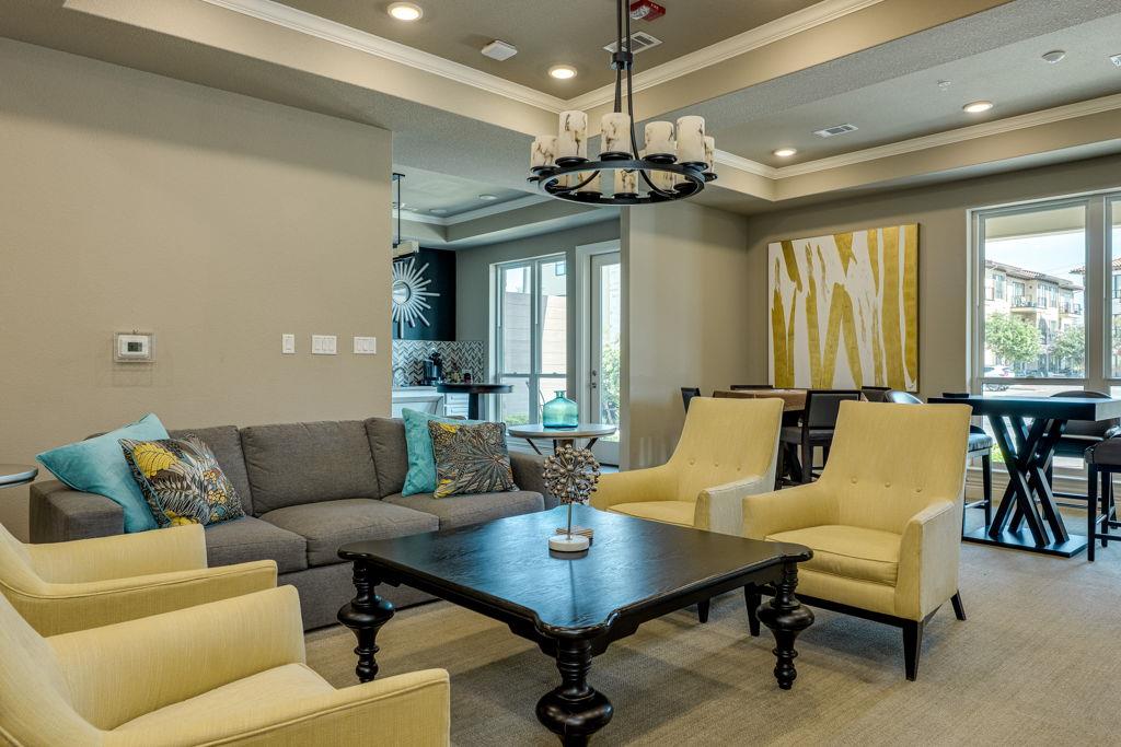 106 Bella Toscana Ave # 3101