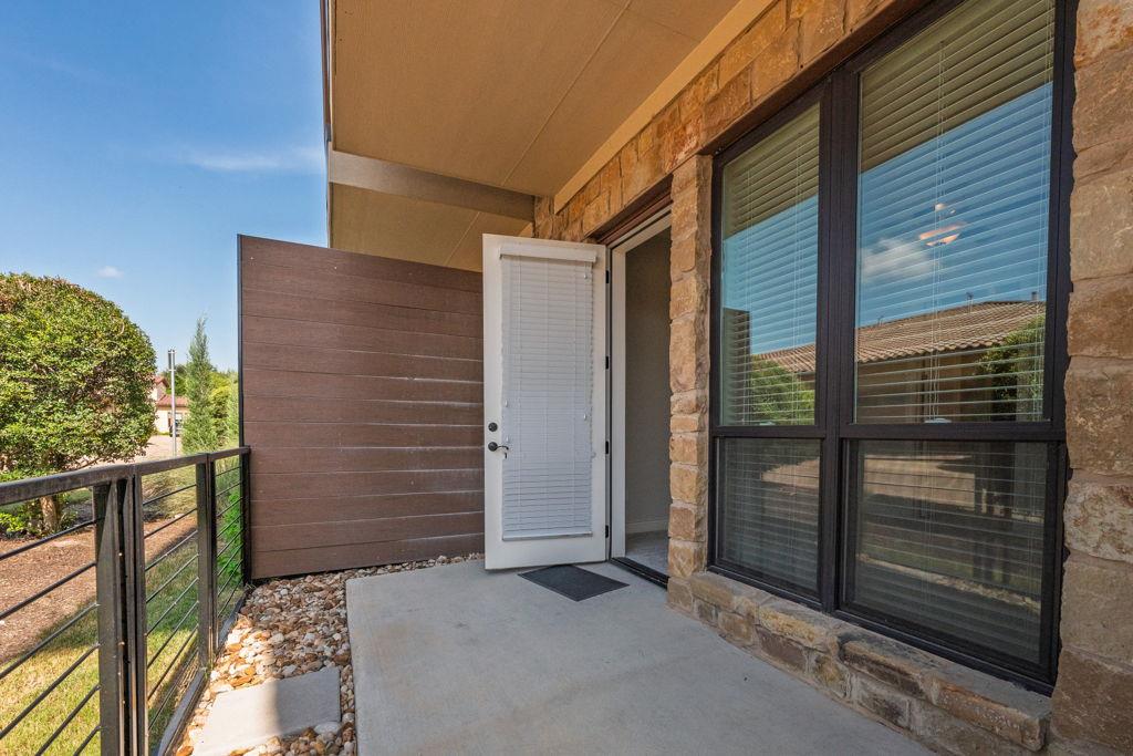 106 Bella Toscana Ave # 3101