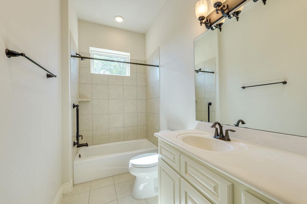 106 Bella Toscana Ave # 3101
