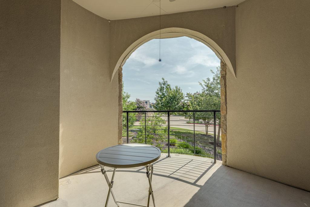 106 Bella Toscana Ave # 3101