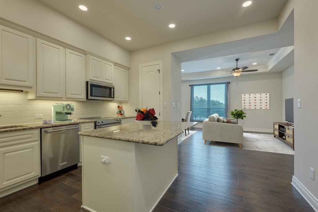 106 Bella Toscana Ave # 3101