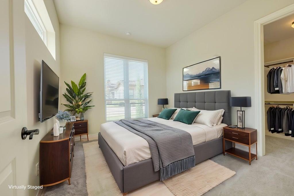 106 Bella Toscana Ave # 3101