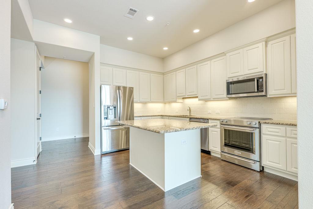 106 Bella Toscana Ave # 3101