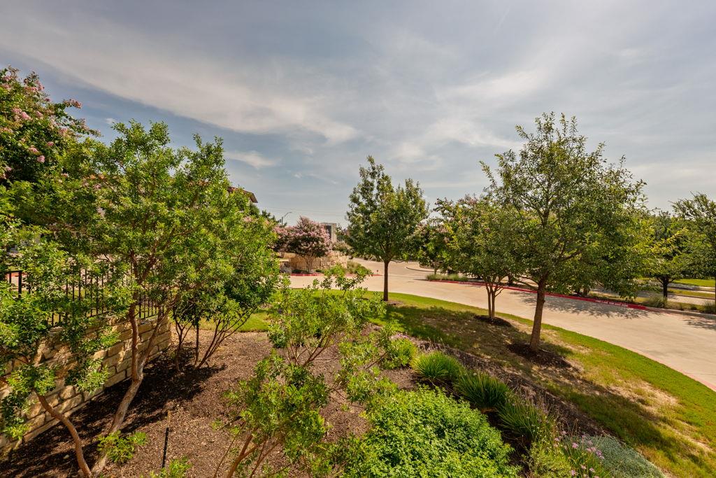 106 Bella Toscana Ave # 3101