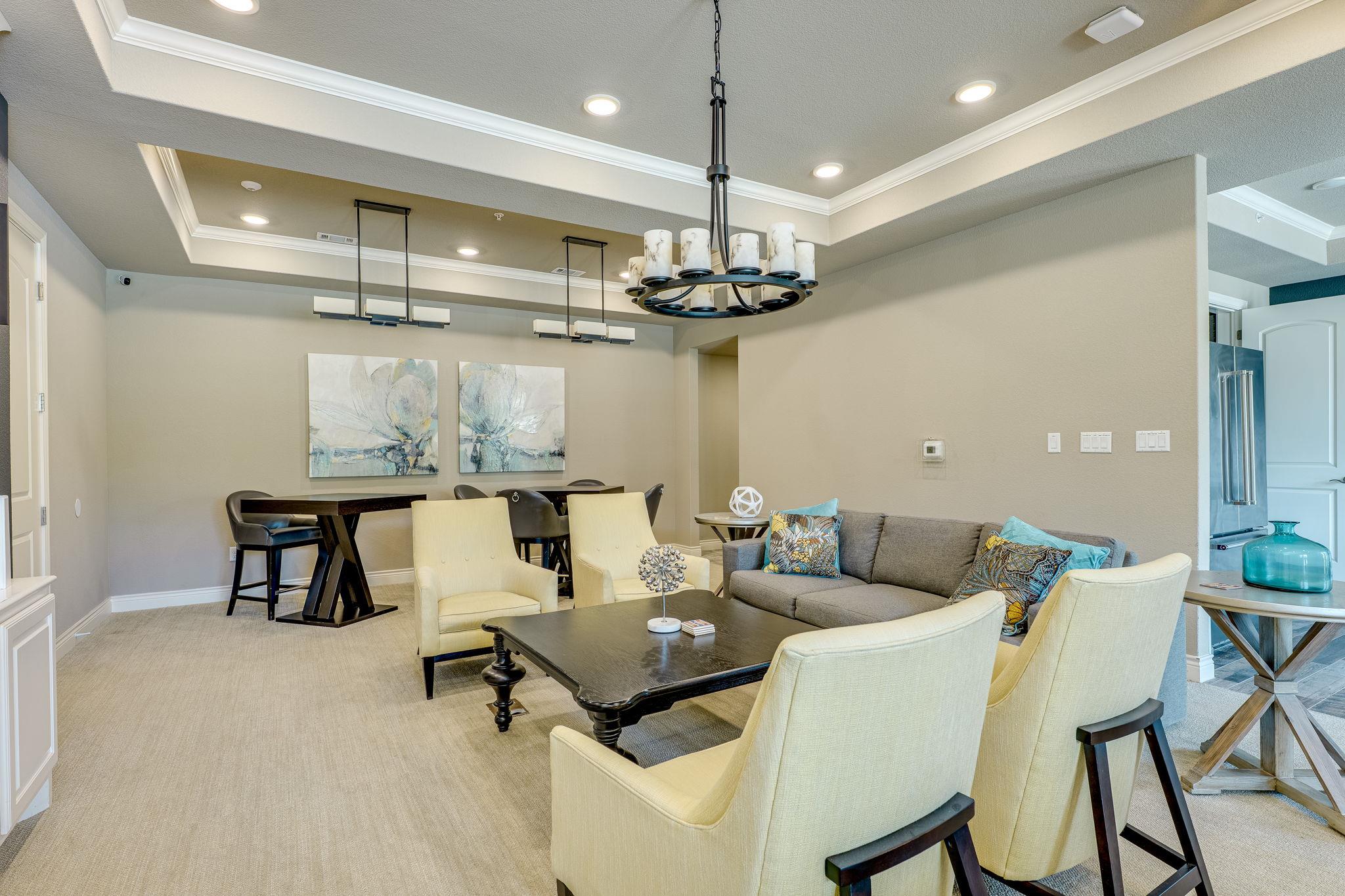 106 Bella Toscana Ave # 3101