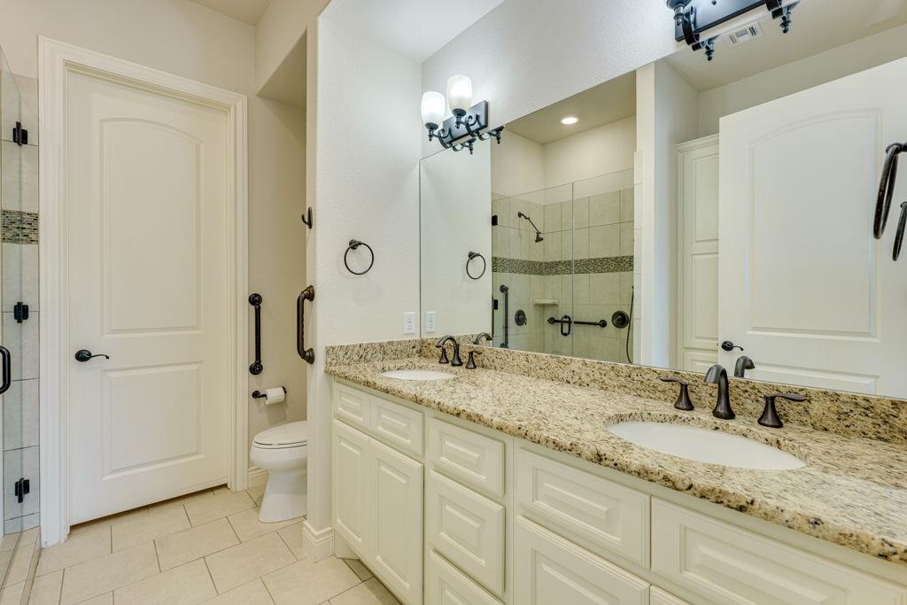 106 Bella Toscana Ave # 3101
