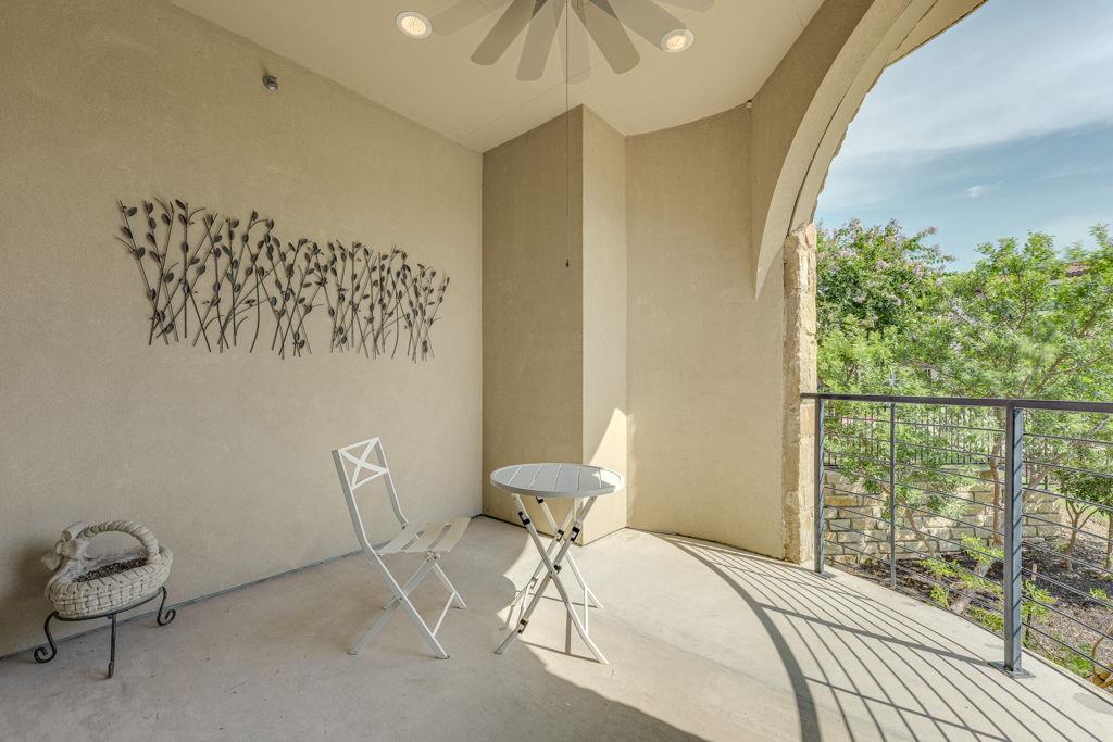 106 Bella Toscana Ave # 3101