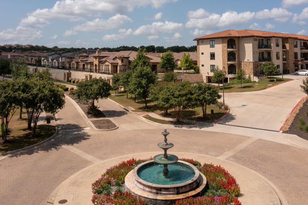 106 Bella Toscana Ave # 3101