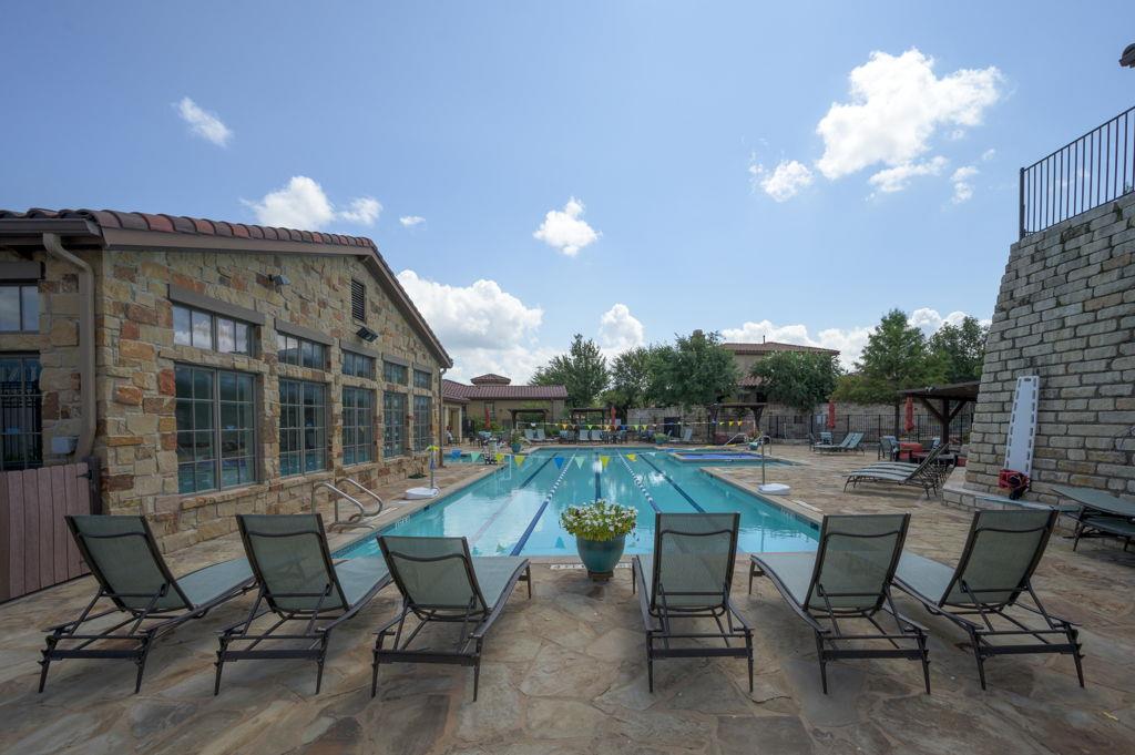 106 Bella Toscana Ave # 3101