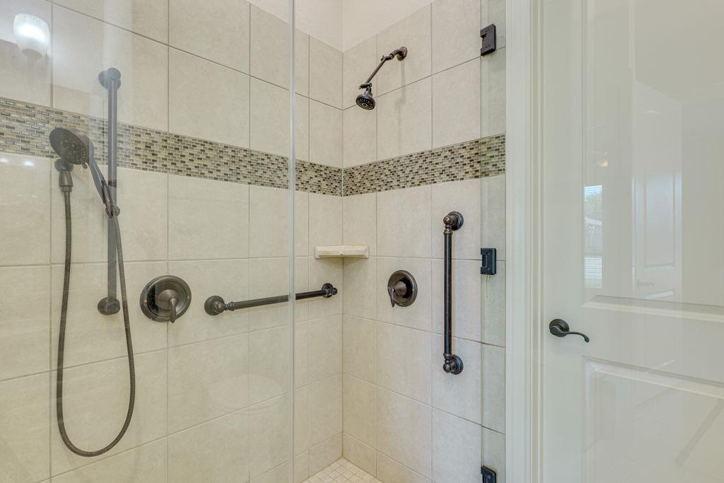 106 Bella Toscana Ave # 3101