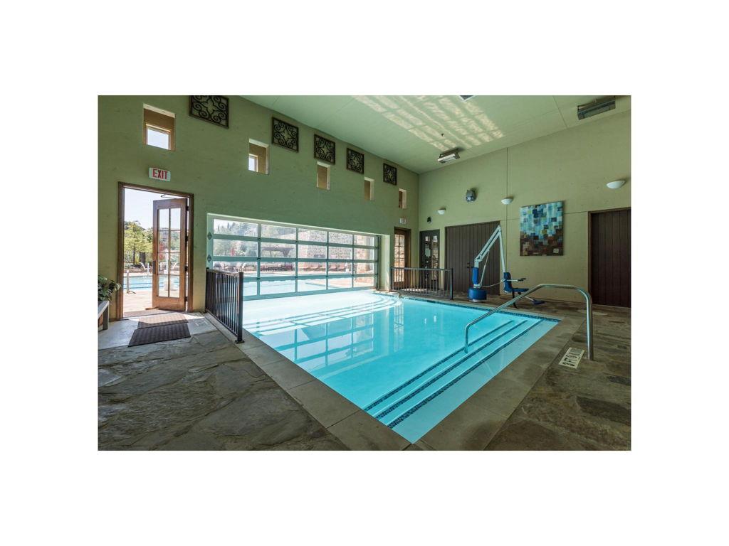 106 Bella Toscana Ave # 3101