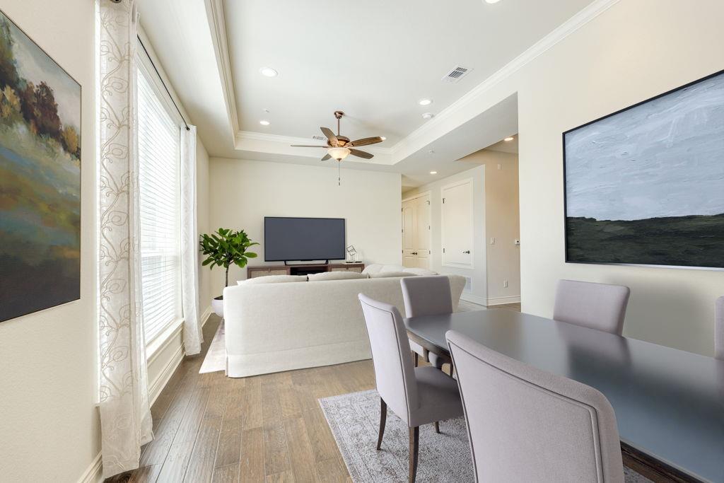 106 Bella Toscana Ave # 3101