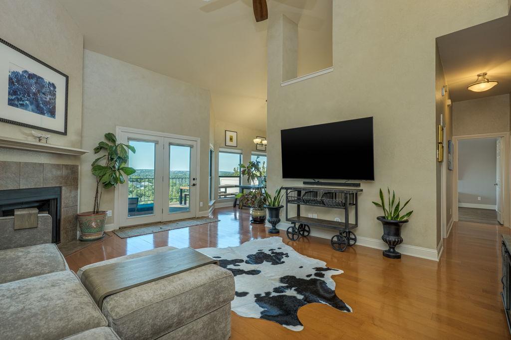 1314 Falcon Ledge DR # 213