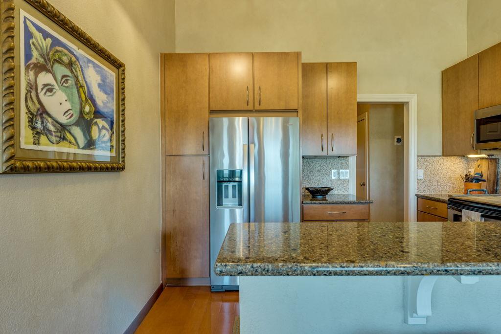 1314 Falcon Ledge DR # 213