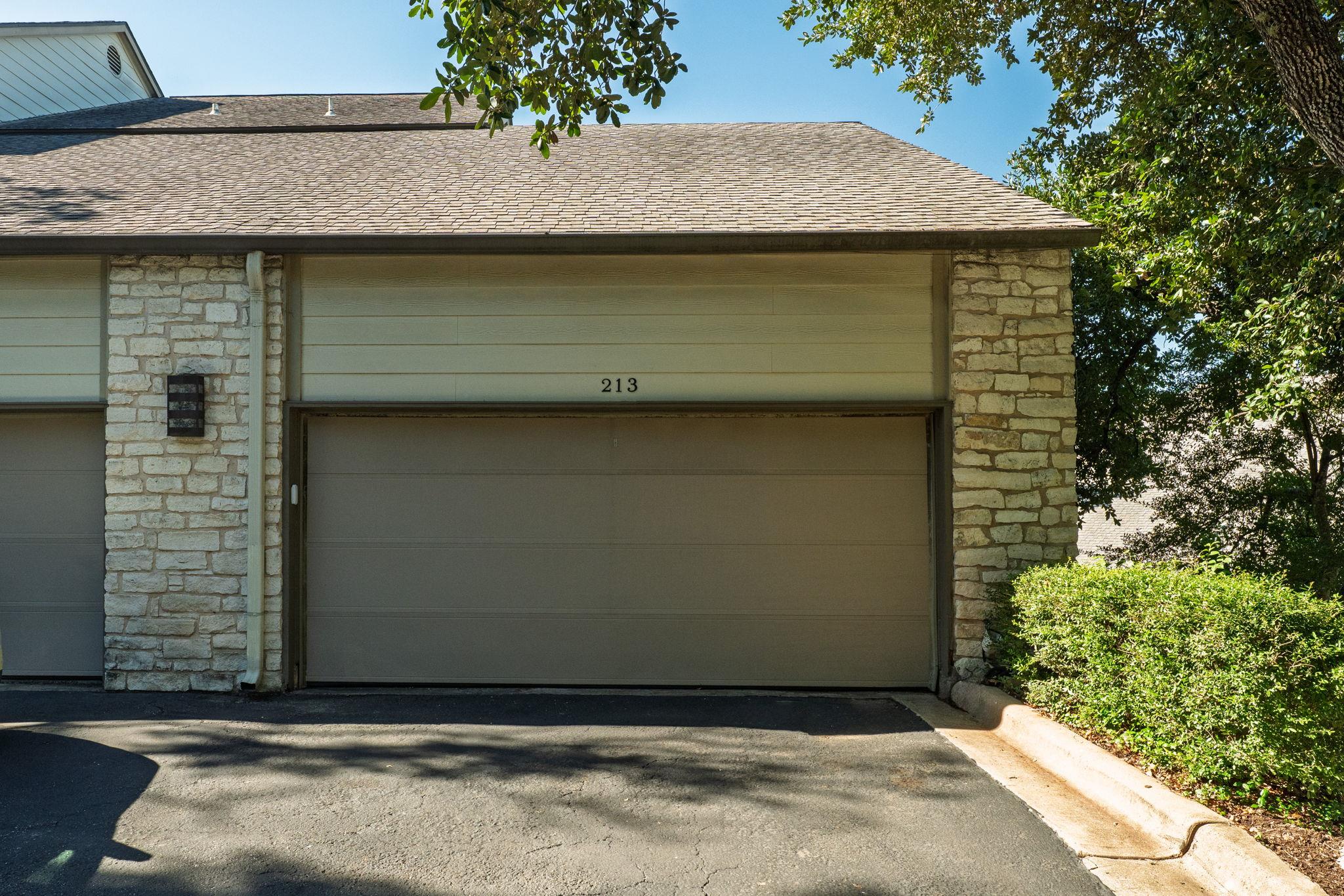 1314 Falcon Ledge DR # 213