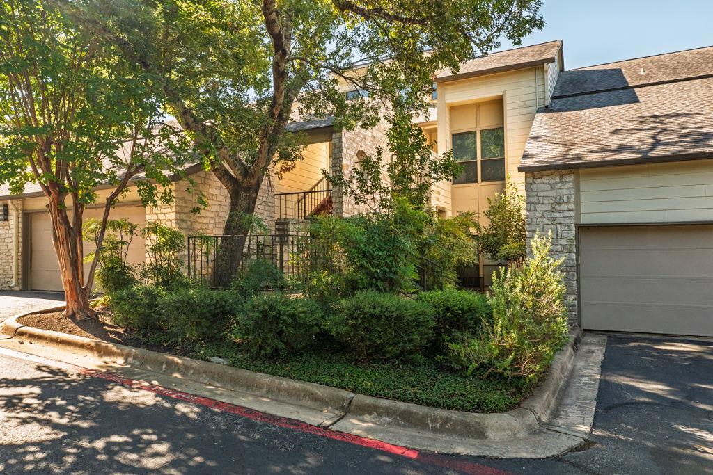 1314 Falcon Ledge DR # 213