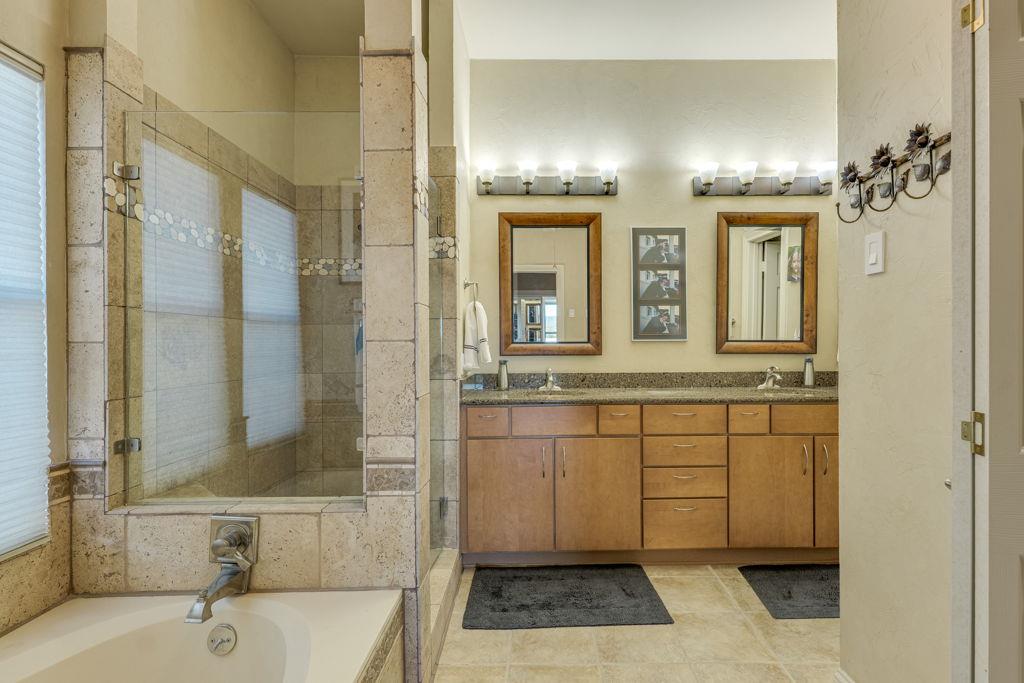 1314 Falcon Ledge DR # 213