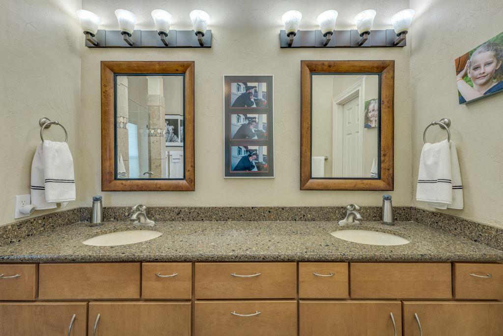 1314 Falcon Ledge DR # 213