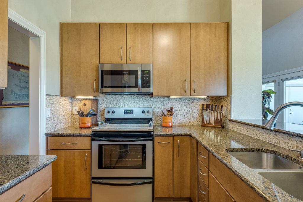 1314 Falcon Ledge DR # 213