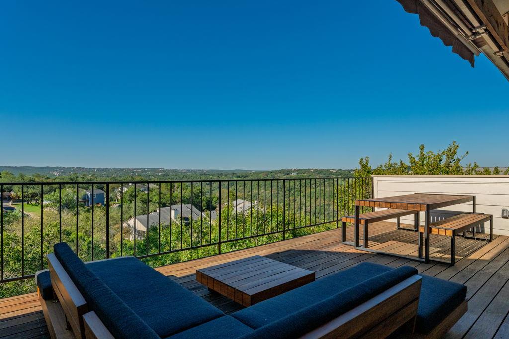 1314 Falcon Ledge DR # 213
