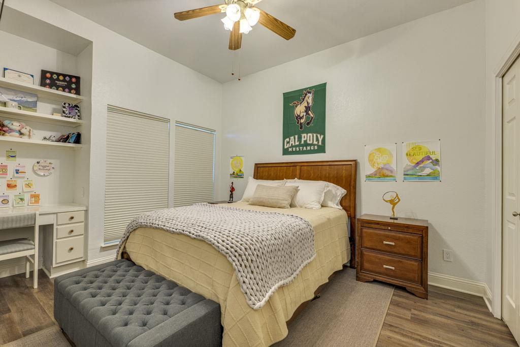 1314 Falcon Ledge DR # 213