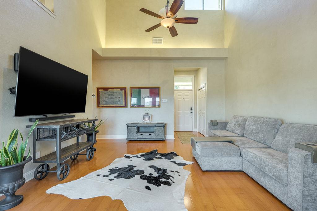 1314 Falcon Ledge DR # 213