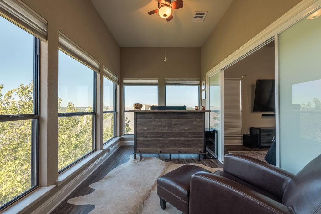 1314 Falcon Ledge DR # 213