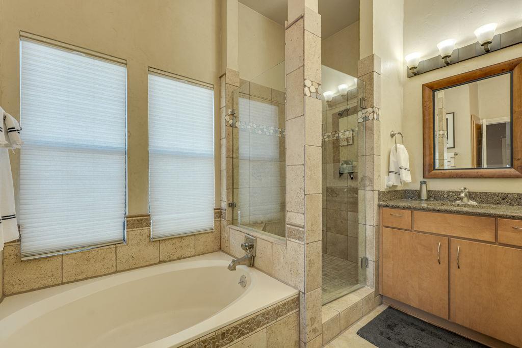 1314 Falcon Ledge DR # 213