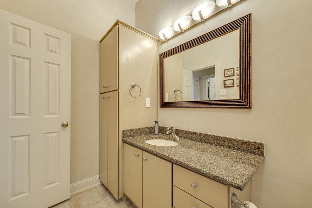 1314 Falcon Ledge DR # 213