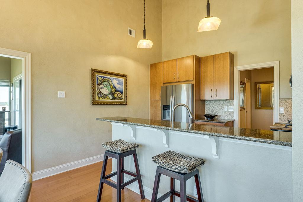 1314 Falcon Ledge DR # 213
