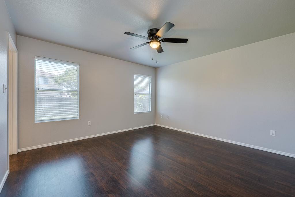 12521 Campana DR