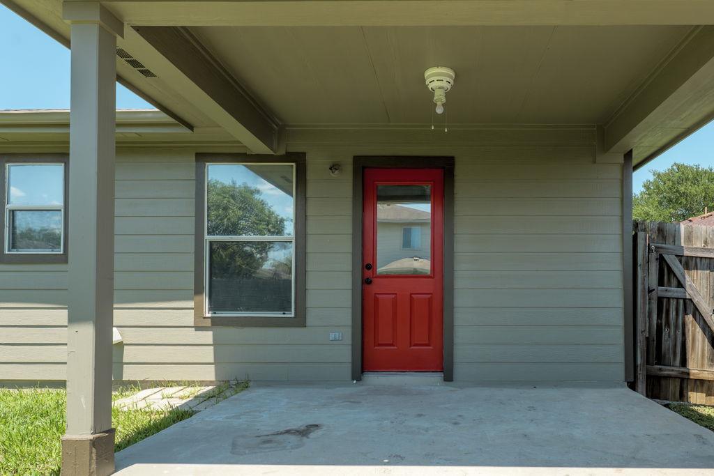 12521 Campana DR