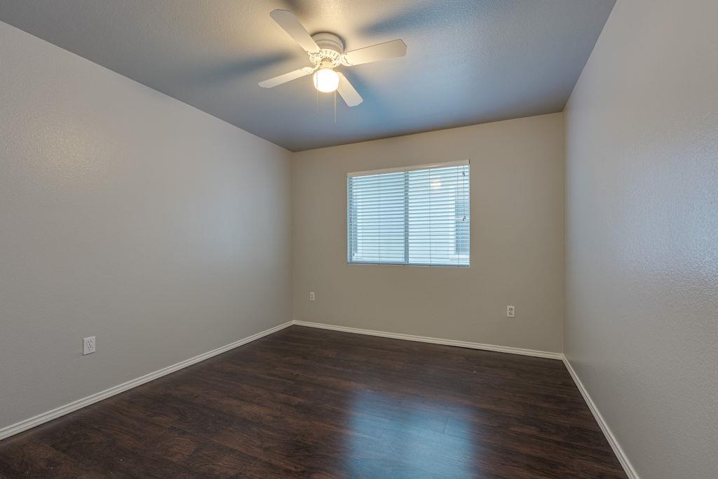 12521 Campana DR